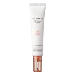 Mixsoon Face Care thumbnail 1