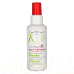 A-Derma A-Derma CUTALGAN Refreshing Spray thumbnail 1