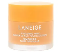 Laneige Laneige Lip Sleeping Mask thumbnail 1