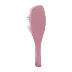 Tangle Teezer Complete Care Brush Satin Rose Hair Brush thumbnail 4