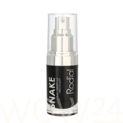 Rodial Rodial Snake Eye Cream O2 thumbnail 5