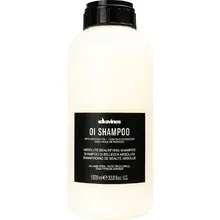 Davines OI Shampoo 1