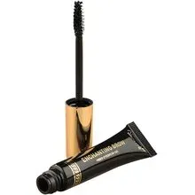 Armaf Beauté fixační gel na obočí 7,6 g 03 Brown Enchanting Brow Fiber Eyebrow Gel thumbnail 2