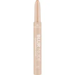 Essence Blur Nude Eyeshadow Stick 1.2 g - 02 Soft Macchiato thumbnail 1
