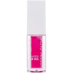 Catrice Catrice, Glossin' Glow, Tinted, Lip Balm, 070, Make a Move, 4 ml thumbnail 3