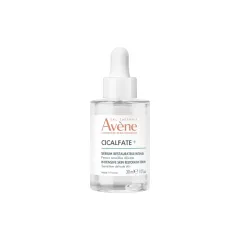 Avene Avene Cicalfate+ Intensive Skin Recovery Serum thumbnail 6