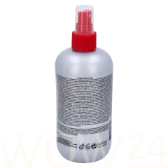 Farouk Systems CHI Keratin Mist thumbnail 3