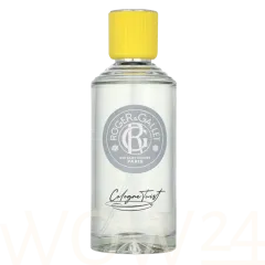 Roger & Gallet Roger & Gallet Cologne Twist Eau De Cologne 5