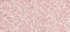 Essence Mono Eyeshadow Glitter thumbnail 1
