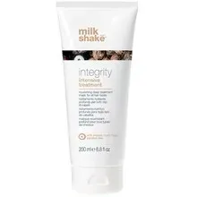 Milk Shake Milk Shake, Integrity, Hair Treatment Cream Mask, Integrity & Strength, 500 ml thumbnail 3