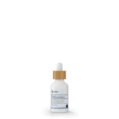 LOBEY Brightening Serum with Vitamin C Serum with Vitamin C - 30 ml 1
