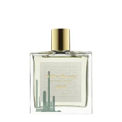 Miller Harris Miller Harris, Mineir, Eau De Parfum, Unisex, 100 ml thumbnail 3