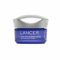 Dr. Lancer Strengthening skin cream (Ultra Rich Barrier Cream) 50 ml thumbnail 1