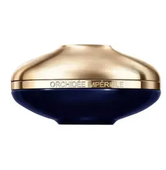 Guerlain Rejuvenating face cream Orchidée Impériale The Longevity (Cream) 50 ml thumbnail 3