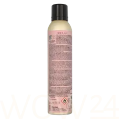 Davines Davines More Inside This Is A Dry Texturizer thumbnail 3