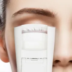 Rio-Beauty Electric eyelash curler ELCP thumbnail 8