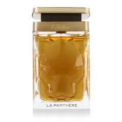 Cartier La Panthère Parfum 1