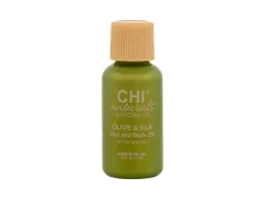 Farouk Systems CHI Olive Organics Olive & Silk 1