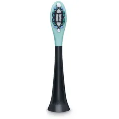 Beurer Replacement heads for Protection Plus SC30/50 sonic toothbrushes thumbnail 4
