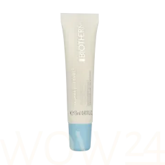 Biotherm Beurre De Levres thumbnail 1