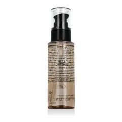 Lakme Teknia Full Defense Serum thumbnail 2