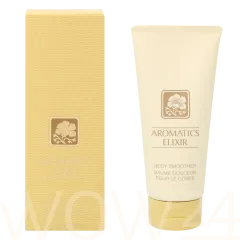 Clinique Aromatics Elixir 200 ml Kehakreem thumbnail 4
