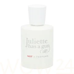 Juliette Has A Gun Not A Perfume thumbnail 5