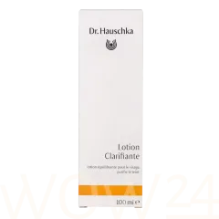 Dr.Hauschka Clarifying thumbnail 2