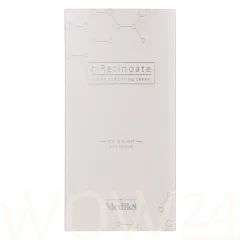 Medik8 Medik8 r-Retinoate Day & Night Eye Serum thumbnail 1