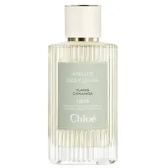 Chloe Atelier Des Fleurs Ylang Cananga 1