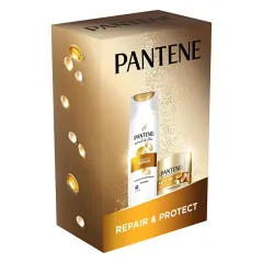 Pantene Repair & Protect Gift Set thumbnail 2