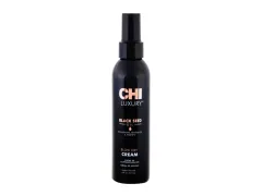 CHI CHI Luxury Black Seed Oil thumbnail 1