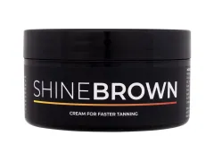 Eucerin Shine Brown Original 1