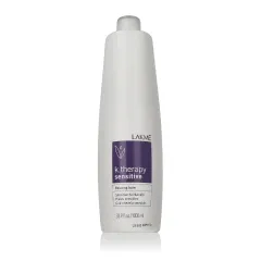 Lakme K.Therapy Sensitive Relaxing Balm thumbnail 1
