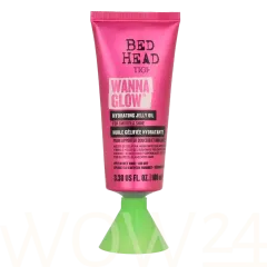 Tigi Bed Head Wanna Glow 2