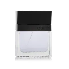 Guess Seductive Homme thumbnail 1
