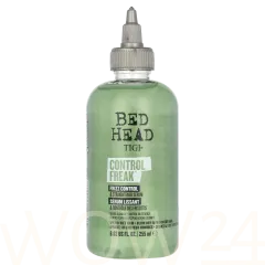 Tigi Bed Head Control Freak thumbnail 2