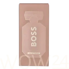 Hugo Boss Boss The Scent For Her thumbnail 1
