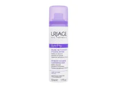 Uriage Gyn-Phy Intimate Hygiene Cleansing Mist 1