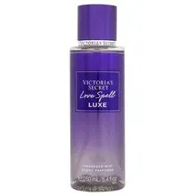 Victoria secret Love Spell Luxe 1