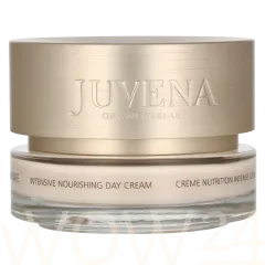 Juvena Skin rejuvenate intensive nourishing 5