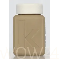 Kevin Murphy Kevin Murphy Balancing Wash Shampoo thumbnail 3