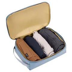 THULE Chasm 11 L Case TL-TCGC302PG thumbnail 5