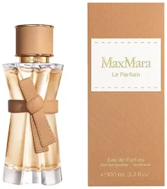 Max Mara Max Mara Le Parfum 1