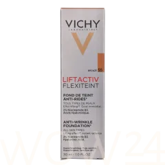 Vichy Liftactiv flexiteint 1