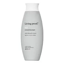 Living proof. Full Volume Conditioner for Fine Hair (Conditioner) - 60 ml thumbnail 2