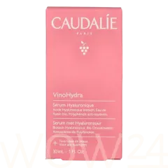 Caudalie Caudalie VinoHydra Hyaluronic Serum thumbnail 1