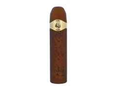 Cuba Magnum gold 1