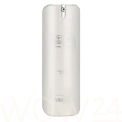 Medik8 Medik8 r-Retinoate Day & Night Eye Serum thumbnail 5