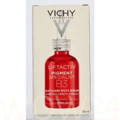 Vichy Liftactiv specialist b3 serum 3